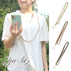 y䂤pPbgzX}zV_[ Xgbvz_[t bag-cyen1//F/ obOV_[  S[h h~ 120cm  X}zV_[Xgbv p[Xgb