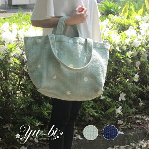 y䂤pbNz obO/krobO }U[YobO e LTCY ԎhJ 7mm }` V_[ |Pbgt y g[gobO ؍ bag27~g/ }Olbg Cu