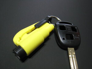 ً}Eo pL[z_[ ResQ XL[`F[ibhjN@SR@N-BOX@Zi@mA@HNV[@Ft@CA@20P30May15 _5bu