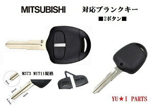 M373 MIT11 ~crVEa^Cv@Ή@2{^@Oa@uNL[@L[XL[@@T[@T[G{[V@pWF@pWF~j@pWFCI@Oi@fB