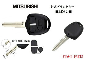 M373 MIT11~crVEa^Cv@Ή@3{^@Oa@uNL[@L[XL[@@T[@T[G{[V@pWF@pWF~j@pWFCI@Oi@fB