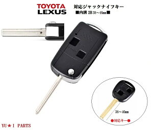 C^Cvg^TOY48 a@2{^ WbNiCtL[@@uNL[@L[XL[@@g^ԁ@nA[@EB_@100nhN[U[@N@NTXe