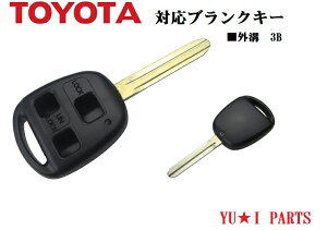 @g^@3{^@uNL[@L[XL[@@GXeB}@At@[h@mA@HNV[@VG^@CvT@N@hN[U[@vh@}[N@}[N