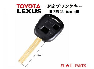 46mm^Cv@g^@NTXΉ@2{^@uNL[@L[XL[@@nA[ EB_ 100nhN[U[ NTXe