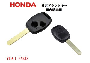 z_Ή2B uNL[XebvS IfbZC CTCg AR[h VrbN Xg[ CR-V GVI t[h tBbg CeO