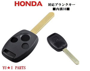 z_Ή3BuNL[XebvS IfbZC CTCg AR[h VrbN Xg[ CR-V GVI t[h tBbg CeO