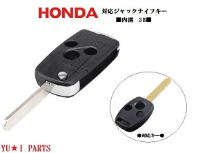 z_2BWbNiCtL[@XebvS@GVI@AR[h@t[h@IfbZC@tBbgȂ