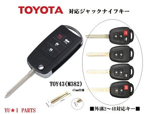 g^@ŐV^2`4BΉ@200nnCG[X4^ΉWAXG[X@NeBX@WbNiCtL[