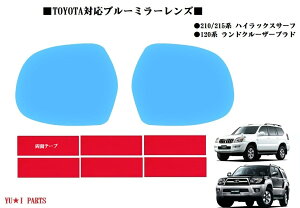 g^ nCbNXT[t u[~[Y GRN215W TRN215W TRN215W 2002/10` 120n hN[U[ vh hA~[ u[~[Y