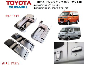 g^ sNVXo S700M/S710M Xo fBAX/To[o S700B/S710BhAnhbLJo[ hAnhJo[ K[jbV X}[gL[dl