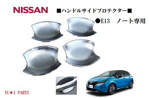 jbT E13 m[g@bLhAnhveNVJo[@hAveN^[Jo[@nhmuJo[