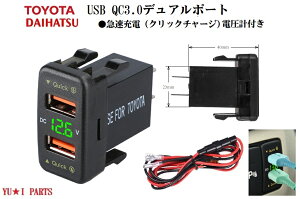 g^dvt@USB|[gQC3.0NbN`[W}[dUSBXCb`z[d WAXG[X@ sNVXG|bN@sNVXXy[X @v{bNXS bV @EBbV @