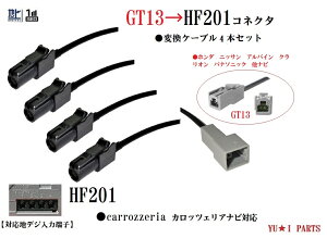 GT13[HF201 JbcFA nfWAeiϊP[u4{ z_ jbT ApC NI pi\jbNJbcFAAVIC-TCo[iryirɕϊ