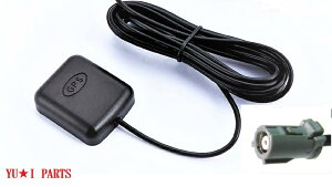 g^carrozzeria JbcFA@GPSAei@AVICV[Y2008NȑOɑΉ