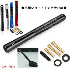 ubNV[gAei12Z`@J[{vEX@NE@VG^@86@^N@[~[@nA[@pb\@XyChėp