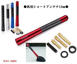 bhWIAei@V[gAei12Z`@J[{NPV CX-5 CX-3 ANZ@AeU@tA@f~I@v}V[ ėp