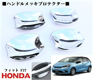 z_@V^tBbg FIT GR1`8hAnhveNVJo[@hAveN^[Jo[@nhmJo[@hAnhJo[