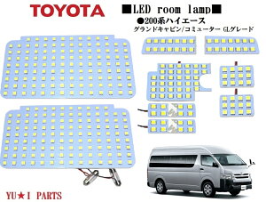 g^ 200nnCG[X OhLr R~[^[GL LED[v WAXG[X 3`bv SMD