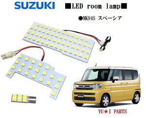 XYL Xy[VA MK94S [v Xy[VA LED[v