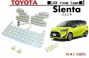 Px3`bv170n VG^ @[v@NHP17#ENSP17#ENCP17# (H27.7`)LED[v