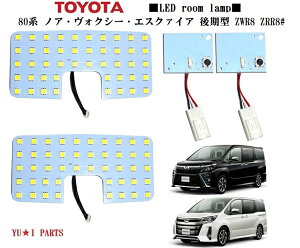 Pxg^ ^ 80mA [v HNV[ GXN@CA [v v~ApbP[W ZWR8 ZRR8# HNV[ZS  mA Si WxB ^LED[vZWR8 ZRR8#