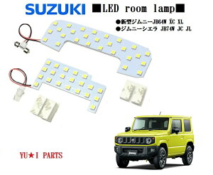 XYL V^Wj[ JB64W XC XL V^Wj[VG JB74W JC JL@[v@ΉSMDdl