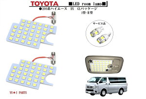 Px200nnCG[XDX [v1^`2^@WAXG[X@KDH/TRH @nCG[Xo@LED[v@3`bvSMD