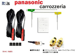 SMA MCX X[qt pi\jbN S ~jS JbcFA GA[irΉ nfWAeiNVP-DTNF25 NVP-DTNF26pi