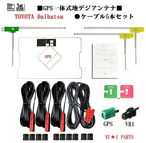 g^ir@_CncirnfWAeiZbg@tZO5{GPS̎nfWAeiNSZN-Z68@NSZT-W68T NSZP-W67@NSZN-X66@NSZN-X66D@NSCP-W64