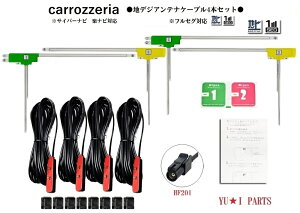 HF201[q pCIjA carrozzeria JbcFA nfW^tBAei P[ut4{Zbg@AVIC-RZ AVIC-CW AVIC-CQ AVIC-CE AVIC-RL AVIC-RW AVIC-RW AVIC-CL AVIC-CZ AVIC-VH AVIC-ZH AVIC-MRZ