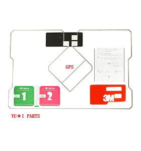 JbcFAGPSAeit@nfW@tBAei@Gg@AVIC-MRZ09@AVIC-MRZ99@VIC-MRZ07II@AVIC-MRZ05II@AVIC-MRZ03II @AVIC-MRZ07@AVIC-MRZ05@AVIC-MRZ03 @AVIC-MRZ77@AVIC-MRZ66