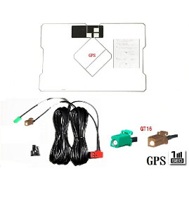 pCIjA@JbcFAirΉ@GPS̎@tZO@nfWtBAei@ZO@P[uZbgAVIC-MRZ