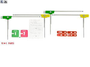 ėpʃe[v4t@g^ir@pi\jbN@JbcFA@NI@CvvX@ApC@PEbh@PC[@T[@@tZO@ZOΉ@nf