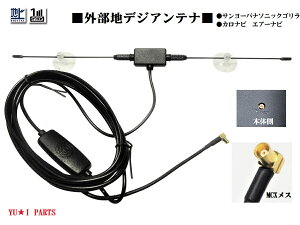 Zpi\jbN@S@T[@~jS@JcFA yir@GA[irnfWAeiAVIC-MP55@MRP006 MRP007 MRP066 MRP077 MRP600@MRP700 MRP660@MRP770 AVIC-T07 AVIC-T07II AVIC-T77 AVIC-T99