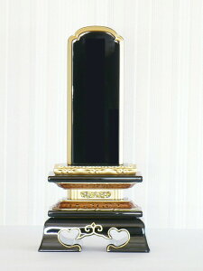 hʔv@C4.5i݁j