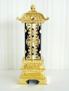 hʔv _do 3.5 iɂイ肾j oʔv Jo Jo Joʔv { dグ ؎D