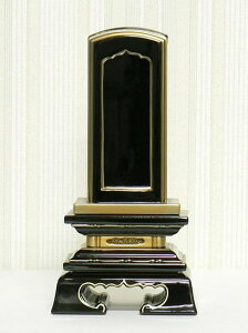 hʔv ot 5.0 i肾j ʕ   dグ ؎D