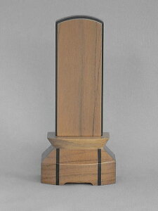 _ʔv@J@`[NK4.5iȁjyz