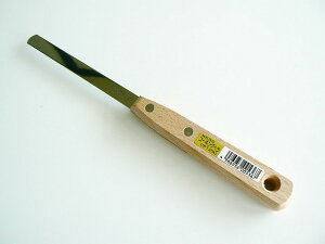 ylR|Xł̂͂zyEԎwsz wmxxcñXeX R[LOw 12mm@05P09Jul16