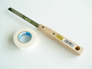 ylR|Xł̂͂zyEԎwsz wmxxcñXeX R[LOw 12mm@}XLOe[vtI