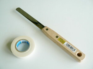 ylR|Xł̂͂zyEԎwsz wmxxcñXeX R[LOw 15mm@}XLOe[vtI