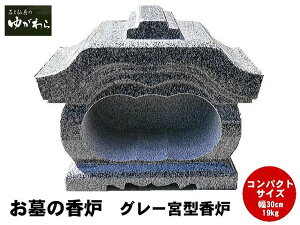 yr[TIzO[e΋{^F M RpNg 30cm d19kg p   F p  OF ΐ ̃tH[ RpNgTCY  