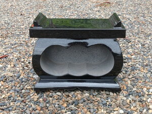 yr[TIzōChY{Ni eΌo^F