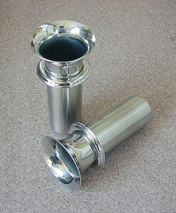 墓 花立 仏具の人気商品 通販 価格比較 価格 Com