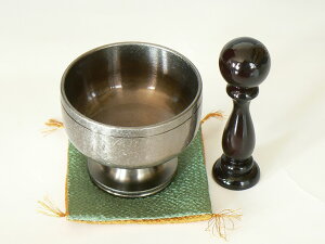 Zbg@wVTi䂤jx@OF@3.0