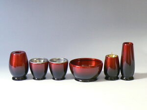 y~[z@2.5@Of[V@Cbh@_dpZbg@6_Zbg@ yz