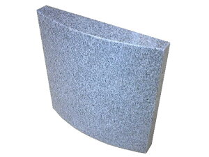 X̃IWiI@e΃A[`^\D@^yz