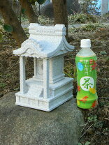 楽天市場】稲荷 宮 石の通販
