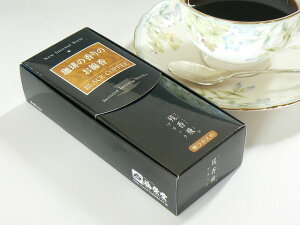 y3zy`OXւł̂͂zyEԎwsz@~h@wcubNx@Zo 3Zbgyz