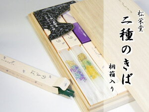 h 2̂ ˔  Mtg p i @v i  䋟 O O 䕧O O { u r r
